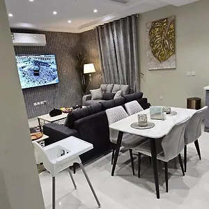 https://apt-modern-of-3-bedrooms-5-minutes-to-haram.medinahotel.net