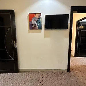 https://al-asar-almasi-suite-apartments.medinahotel.net