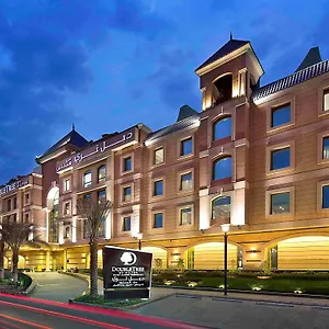 https://doubletree-by-hilton-al-muroj-business-gate.hotelsriyadh.net