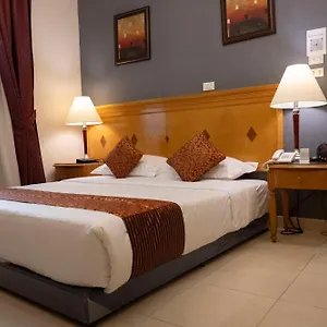 تحقق من التوفر