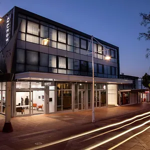 https://quest-tauranga-central.rotoruahotelsnz.com